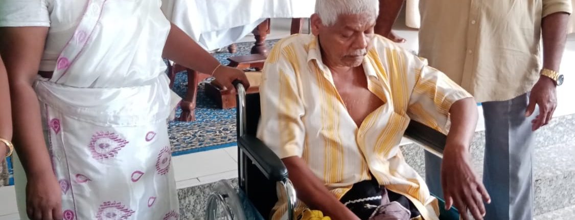 WhatsApp Image 2026-03-19 at 3.58.28 PM