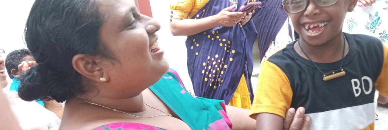 WhatsApp Image 2026-04-10 at 12.33.04 PM