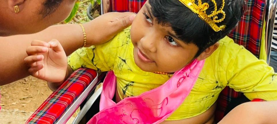 WhatsApp Image 2026-04-10 at 12.33.41 PM